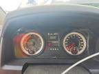 2014 Dodge RAM 2500 ST