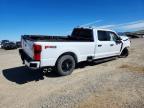 2024 Ford F250 Super Duty