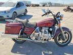 1982 Honda GL1100