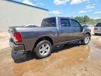 2017 Dodge RAM 1500 ST