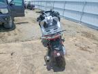 2007 BMW R1200 RT
