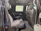 2006 Ford F150 Supercrew