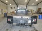 2015 Ford F550 Super Duty