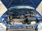 1997 Toyota Rav4 Base