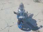 2026 Kawasaki ZX636 K