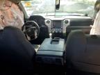 2015 Toyota Tundra Crewmax SR5