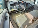 2000 Ford F450 Super Duty