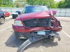 2004 Ford F150 Supercrew