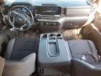 2023 Chevrolet Silverado C1500 LT