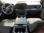 2024 Ford F150 STX