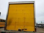 2018 International 4300 BOX Truck