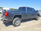 2017 GMC Sierra K2500 SLE