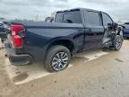2024 Chevrolet Silverado K1500 RST