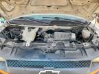 2005 Chev Rolet Express 2500 Delivery Van