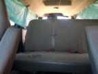 2017 Chevrolet Express G3500 LT