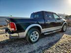 2017 Dodge 1500 Laramie