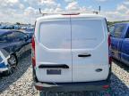 2022 Ford Transit Connect XL Utility / Service Van