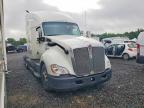 2019 Kenworth Construction T680