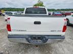 2006 Toyota Tundra Double Cab SR5