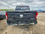 2021 Dodge RAM 1500 BIG Horn
