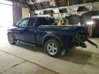 2012 Dodge RAM 1500 SLT