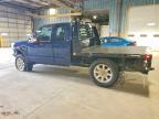 2008 Ford F250 Super Duty