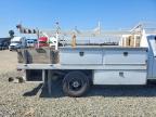 2017 Chevrolet Silverado K3500