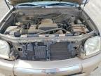 2004 Toyota Tundra Double Cab SR5