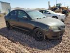 2005 Mazda 3 I