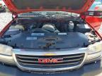 2003 GMC Sierra K2500 Heavy Duty