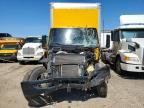2022 International MV607 BOX Truck