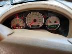 2004 Ford F150 Supercrew