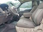 2010 Ford F150