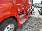 2020 Freightliner Cascadia 126 Semi Truck