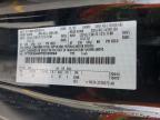 2026 Ford F350 Super Duty