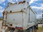 2002 Mack MR688P Refuse Truck