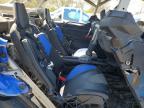 2024 Can-Am Maverick X3 Utility Vehicle