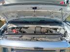 2017 Ford Econoline E450 Super Duty Cutaway Van