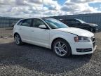 2011 Audi A3 Premium