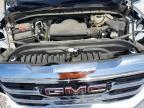2023 GMC Sierra K1500 SLT