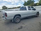 2005 Dodge RAM 1500 ST