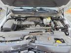 2022 Dodge RAM 1500 Tradesman
