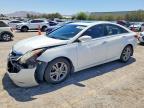 2011 Hyundai Sonata Limited