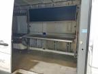 2017 Mercedes-Benz Sprinter 2500 Delivery Van