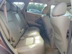 2010 Nissan Murano s