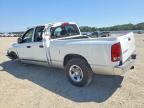 2002 Dodge RAM 1500
