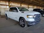 2022 Dodge 1500 Laramie