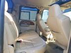 2004 Ford F350 SRW Super Duty