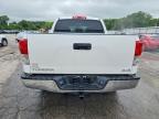 2011 Toyota Tundra Crewmax SR5