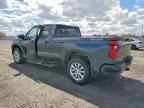 2020 Chevrolet Silverado K1500 Custom